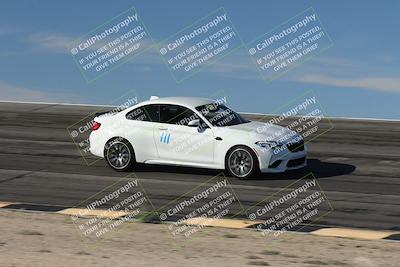 media/Dec-13-2025-PCA San Diego (Sat) [[71f2fcee4c]]/4-Yellow Group/Session 1 Bowl/